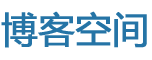 凤冈县新闻网